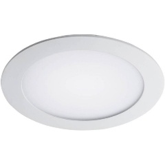 Изображение товара Светильник downlight Lightstar Zocco LED 223124