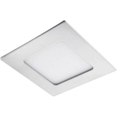 Изображение товара Светильник downlight Lightstar Zocco LED 224064.