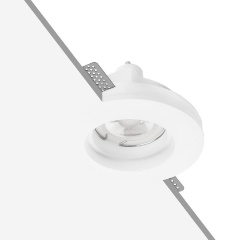 Изображение товара Точечный светильник Loft IT Ghost 10356C