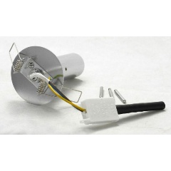 Изображение товара Встраиваемый светильник Lussole Leinell GRLSP-9551