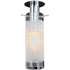 Изображение товара Встраиваемый светильник Lussole Leinell LSP-9551