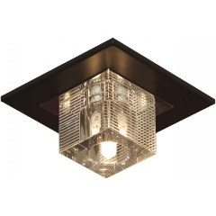 Изображение товара Встраиваемый светильник Lussole Notte di Luna LSF-1300-01