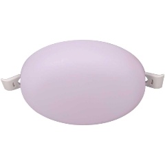 Изображение товара Встраиваемый светильник Mantra ALGARVE 8679