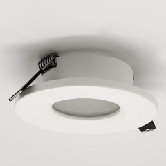Изображение товара Светильник downlight Mantra Atlantis 6405