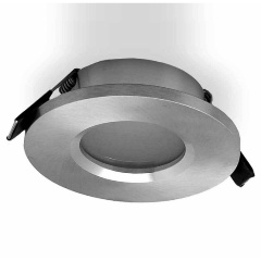 Изображение товара Светильник downlight Mantra Atlantis 6406