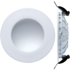 Изображение товара Светильник downlight Mantra Cabrera C0044