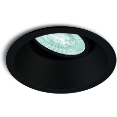 Изображение товара Встраиваемый светильник Mantra Comfort C0164