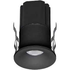 Изображение товара Встраиваемый светильник Mantra HURGADA 8669