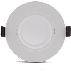 Изображение товара Светильник downlight Mantra Lamborjini 6835