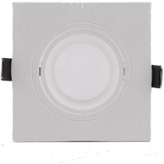 Изображение товара Светильник downlight Mantra Lamborjini 6837