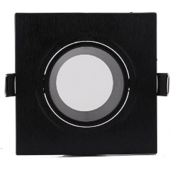 Изображение товара Светильник downlight Mantra Lamborjini 6838