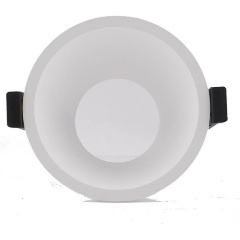 Изображение товара Светильник downlight Mantra Lamborjini 6839