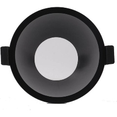 Изображение товара Светильник downlight Mantra Lamborjini 6840