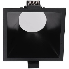 Изображение товара Светильник downlight Mantra Lamborjini 6842