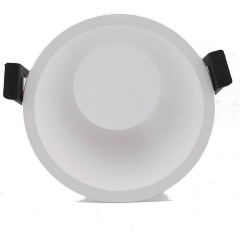 Изображение товара Светильник downlight Mantra Lamborjini 6843