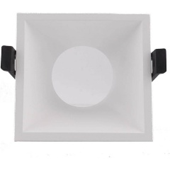 Изображение товара Светильник downlight Mantra Lamborjini 6845