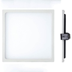 Изображение товара Светильник downlight Mantra Saona C0190