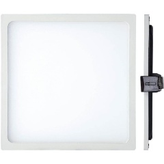 Изображение товара Светильник downlight Mantra Saona C0191