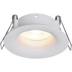 Изображение товара Встраиваемый светильник Mantra TAVIRA 8654