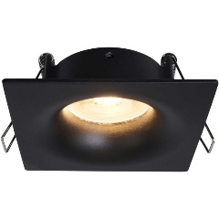 Изображение товара Встраиваемый светильник Mantra TAVIRA 8657