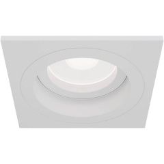 Изображение товара Светильник downlight Maytoni Akron DL026-2-01W