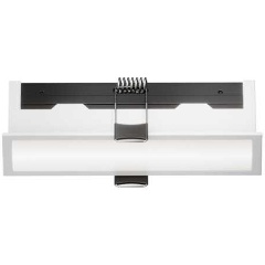 Изображение товара Встраиваемый светильник Maytoni Technical Downlight DL066-12W3-6K-W