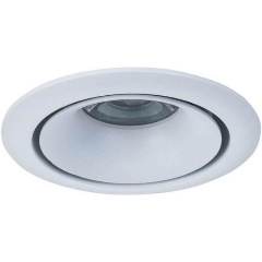 Изображение товара Светильник downlight Maytoni Yin DL030-2-01W