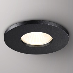 Изображение товара Встраиваемый светильник Novotech Aqua 370801