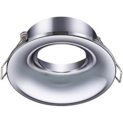 Изображение товара Светильник downlight Novotech Metis 370639