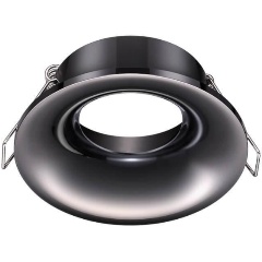 Изображение товара Светильник downlight Novotech Metis 370642