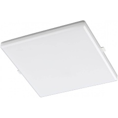 Изображение товара Встраиваемый светильник Novotech SPOT NT21 000 PANDORA 358682