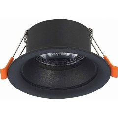 Изображение товара Светильник downlight ST Luce ST200.408.01