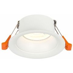 Изображение товара Светильник downlight ST Luce ST200.508.01