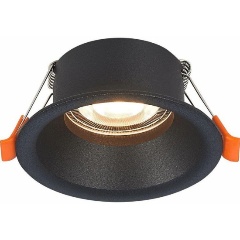 Изображение товара Светильник downlight ST Luce ST201.408.01