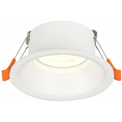 Изображение товара Светильник downlight ST Luce ST201.508.01