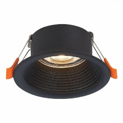 Изображение товара Светильник downlight ST Luce ST202.408.01