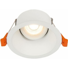 Изображение товара Светильник downlight ST Luce ST207.508.01