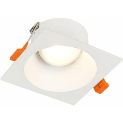 Изображение товара Светильник downlight ST Luce ST207.518.01