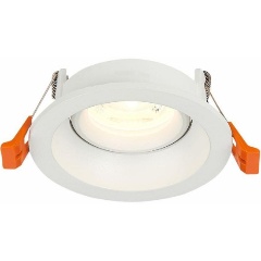 Изображение товара Светильник downlight ST Luce ST208.508.01