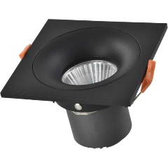 Изображение товара Встраиваемый светильник ST LUCE ST259.438.10