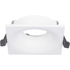 Изображение товара Встраиваемый светильник ST Luce ST263.508.01 для кухни хай-тек 50 Вт IP20