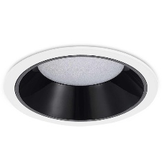 Изображение товара Встраиваемый светильник ST Luce ST755.448.12