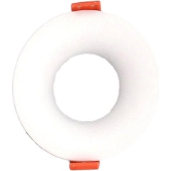 Изображение товара Встраиваемый светильник Wertmark Capella WTC.O01.000