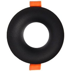 Изображение товара Встраиваемый светильник Wertmark Capella WTC.O01.600