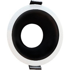 Изображение товара Встраиваемый светильник Wertmark Capella WTC.O02.060