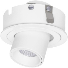 Изображение товара Встраиваемый светодиодный спот Lightstar Intero 217164