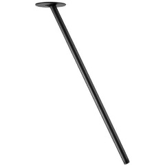 Изображение товара Встраиваемый светодиодный спот Loft IT Cane 10359/500 Black