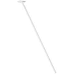Изображение товара Встраиваемый светодиодный спот Loft IT Cane 10359/800 White