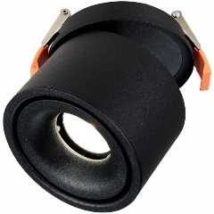 Изображение товара Встраиваемый светодиодный спот ST Luce ST652.448.12