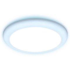 Изображение товара Светильник downlight Ambrella light Led Downlight DCR312